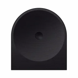 SAMSUNG Lautsprecher HW-LS50H/EN bluetooth