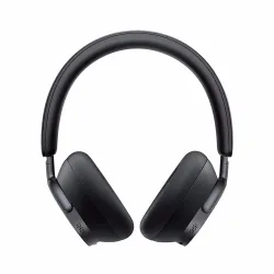 Baseus Inspire XH1 Cosmic Black Over-Ear Kopfhörer – Over Ear Kopfhörer/On Ear Kopfhörer – schwarz