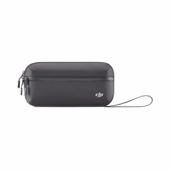 DJI Osmo Action Carrying Bag Osmo Action Zubehör – Drohne Zubehör/Drohne Ersatzteile