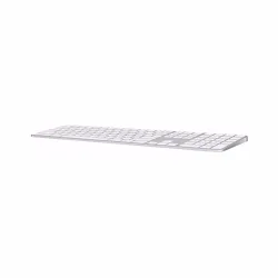 Apple Magic Keyboard Zubehör – Tastatur/Keyboard