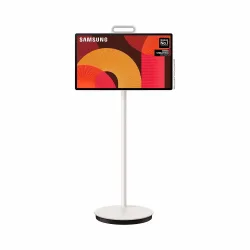 Samsung LED-Fernseher 