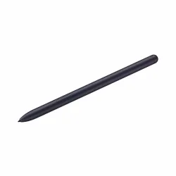 Samsung Galaxy Tab S7 S-Pen, Schwarz – Android Tablet Zubehör
