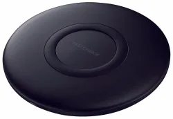 Samsung QI-Universal Ladegerät – USB C Kabel/Adapter/Ladegerät – schwarz