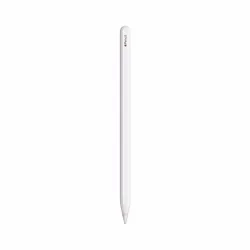 Apple Eingabestift 