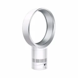 Dyson, Dyson Cool CF1 Tischventilator – Tischventilator/USB Ventilator – weiss
