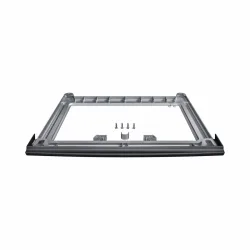 Bosch - Wtz2741c