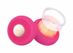 FOREO FOREO UFO? 3 mini Fuchsia Lichttherapiegerät 1 Stk