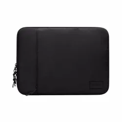 Gaston Luga Däsh Cushioned Case 15