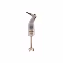 Stabmixer Robot Coupe Micromix – Gastro Aufschnittmaschine, Mixer & Küchenmaschine