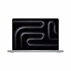 Apple Notebook 