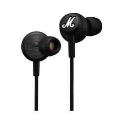 Marshall - Mode Usb-c