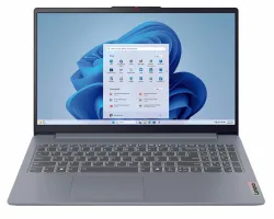 Lenovo Laptop IdeaPad S3 15IRU9 [15.6