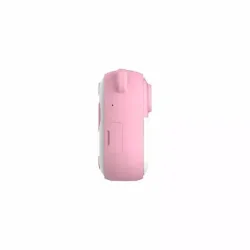 myFirst Insta 2 Pink Kinderkamera – Sofortbildkamera/Polaroid Kamera