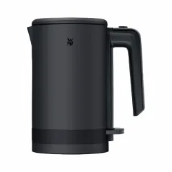 Wmf - Wasserkocher