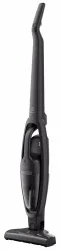 Electrolux Clean 300 ES31CB18GG Akku-Staubsauger – Akku Staubsauger/Besenstaubsauger – granite grey