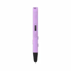myFirst 3D Pen Artist Purple 3D-Stift – Drucker Zubehör – lila