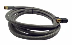 FairTec Antennenkabel 3m