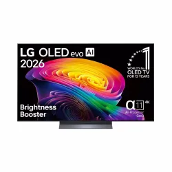 LG OLED55C68 - 55