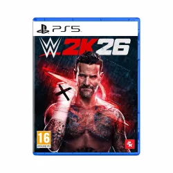 Take 2 Spielesoftware 