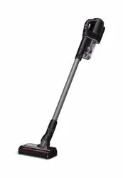 Miele Akku-Hand-und Stielstaubsauger 