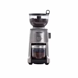 Turmix TX 190 Kaffeemühle – grau
