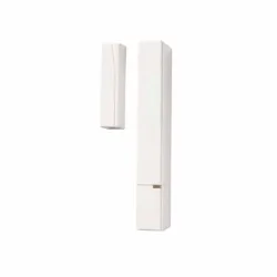 eQ-3 Fensterkontakt Funk-Fensterkontakt – Klimageräte Zubehör – weiss