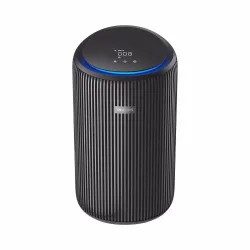 Philips Luftreiniger PureProtect 3200 Series Ac3221/13