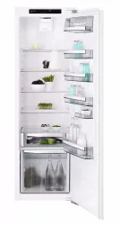 Electrolux IK3318CAR Einbau Kühlschrank 60cm vollintegriert – Einbaukühlschrank 60 cm vollintegriert