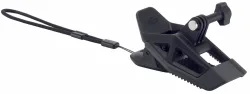 DJI Osmo Helmet Chin Mount Clip Action Cam Zubehör