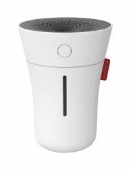 Boneco U50 Ultraschallvernebler – Luftbefeuchter