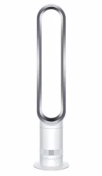 Dyson, Dyson Cool Turmventilator AM07