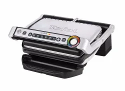 Tefal Kontaktgrill 