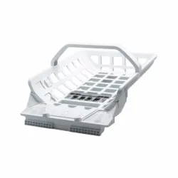 Electrolux Trocknerkorb E4YH200 – Wäschepflege Zubehör – weiss
