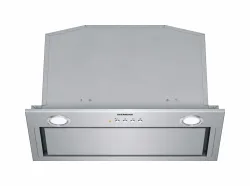 Siemens iQ500 Lüfterbaustein LB57574C Dunstabzugshaube 55cm – Einbau Dunstabzug
