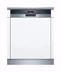 Siemens SN55TS00CE Geschirrspüler – Einbau Geschirrspüler 60 cm integriert