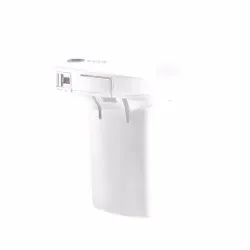 Bamix Cordless Akku 3100.002 weiss – Küchenmaschine Zubehör