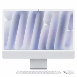 Apple All-in-One PC 