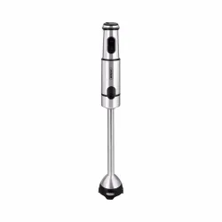 Oecoplan Stabmixer | 10 Jahre Reparatur