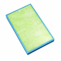 Boneco Filter P500 Baby – Klimageräte Zubehör