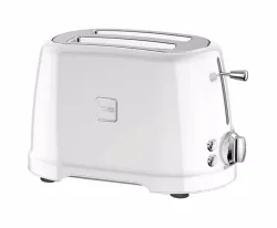 novis - Toaster
