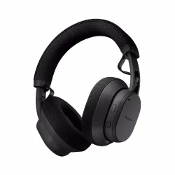 Fairphone Over-Ear-Kopfhörer 