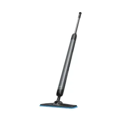 Dreame Elektrischer Mopp Mira Mop 10