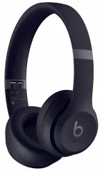 Beats - Solo4 Wireless