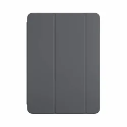Apple - SmartFolio for iPadAir 13-inch(M2)