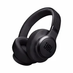 JBL On-Ear-Kopfhörer 