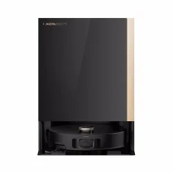 MOVA Saug- und Wischroboter Mobius 60 700W 70dB