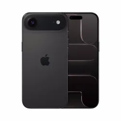Apple Smartphone 