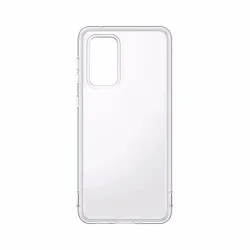 Samsung Soft Cover – Handyhülle/Handy Tasche