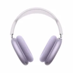 Apple, Apple - Airpods Max 2