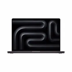Apple Notebook 